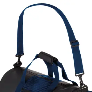 Rugzak Zoggs Tour 45 image-3