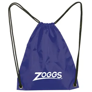 Bolsa de hombro Zoggs image-0