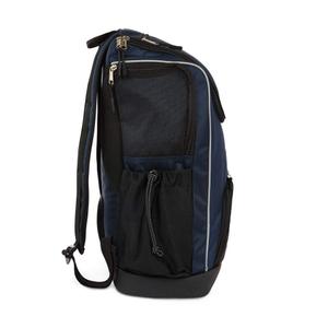 Ryggsäck Zoggs Planet R-Pet image-1