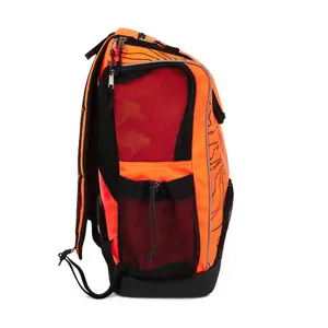 Rucksack Zoggs Planet R-Pet image-1