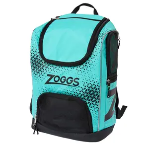 Backpack Zoggs Planet R-PET 33 image-0