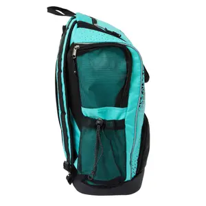 Backpack Zoggs Planet R-PET 33 image-1