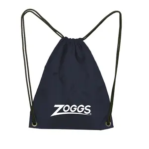 Swimming shoulder bag Zoggs Rpet image-0