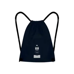 Swimming shoulder bag Zoggs Rpet image-1