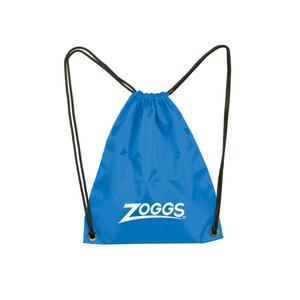 Sac bandoulière de natation Zoggs Rpet image-0