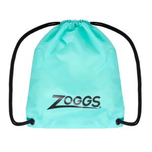 product/z/o/zoggs_465320-tq_turquoise_1.jpg