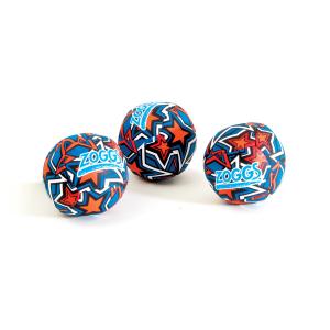 465377-bola-zoggs-splash-azul-vermelho-tu
