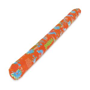 465397-baby-poolfritte-zoggs-zoggy-orange-blau-grun-tu