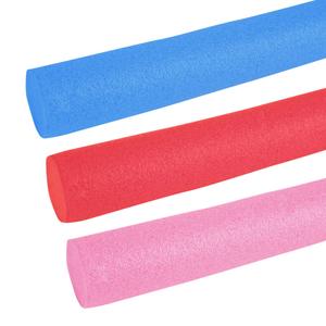 Accessoires piscine nouille Zoggs Zoodle image-0