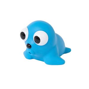 465434-seal-bl-floating-bath-toy-zoggs-float-friend-seal-one-size