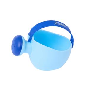 Children's watering can Zoggs image-0