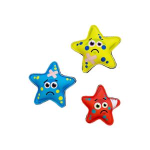 465438-ast-bath-toy-zoggs-star-savers-assorted-one-size