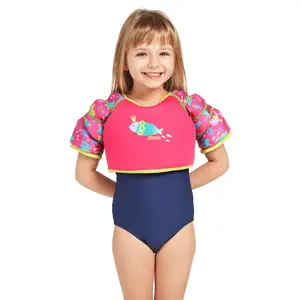 Kinder Schwimmweste Zoggs Water Wings image-2