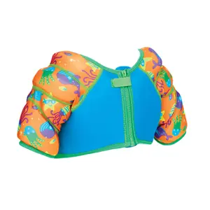 Kinder Schwimmweste Zoggs Water Wings image-1