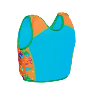 Kinder Schwimmweste Zoggs image-2