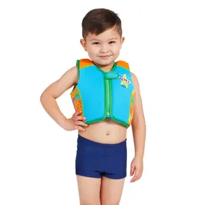 Kinder Schwimmweste Zoggs image-0