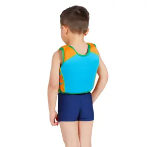 Kinder Schwimmweste Zoggs image-3