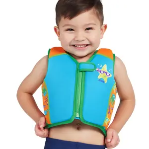 Kinder Schwimmweste Zoggs image-1