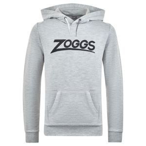 Hoodie Zoggs Byron