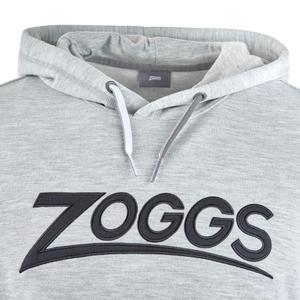 Hoodie Zoggs Byron image-1