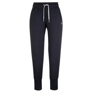468001-bkwh-l-pantalon-de-jogging-zoggs-byron-black-white