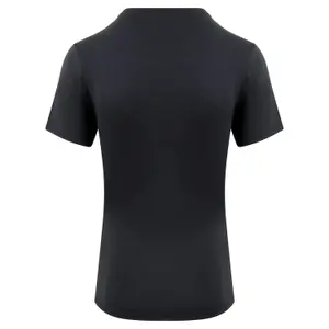 T-shirt de mulher Zoggs Lucy image-1