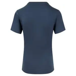 Camiseta de mujer Zoggs Lucy image-1