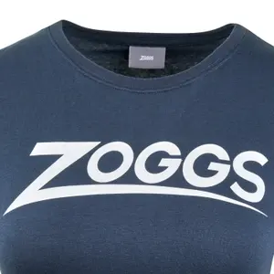 Camiseta de mujer Zoggs Lucy image-2