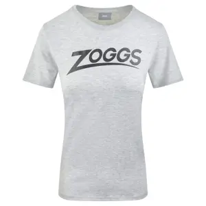 T-shirt femme Zoggs Lucy image-0