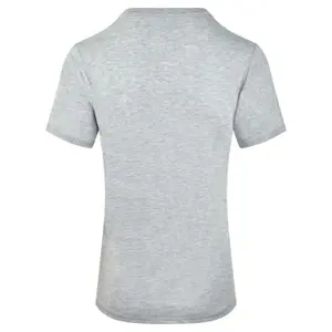 T-shirt femme Zoggs Lucy image-1