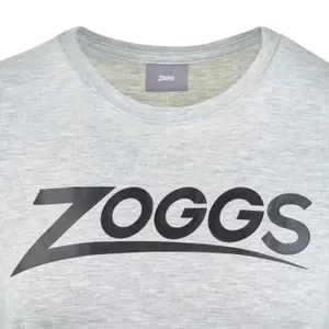 T-shirt femme Zoggs Lucy image-2