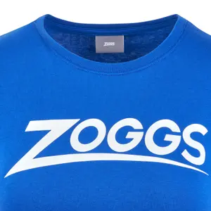 T-shirt femme Zoggs Lucy image-1
