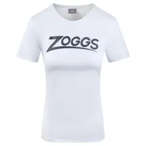 Camiseta de mujer Zoggs Lucy image-0