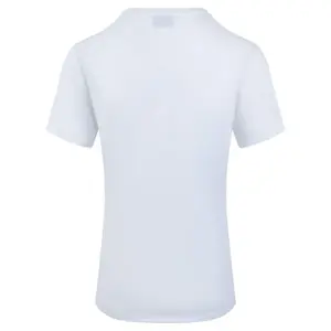 Camiseta de mujer Zoggs Lucy image-1