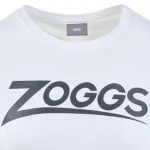 Camiseta de mujer Zoggs Lucy image-2
