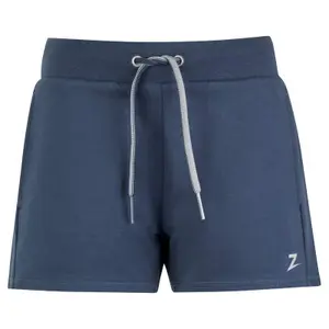 Short femme Zoggs Ann image-0
