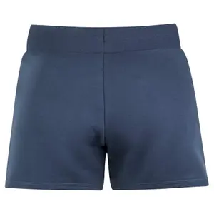 Short femme Zoggs Ann image-1
