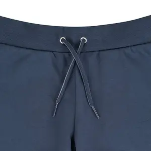 Short femme Zoggs Ann image-2