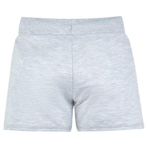 Shorts für Damen Zoggs Ann image-1