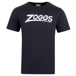 T-Shirt Zoggs Ivan