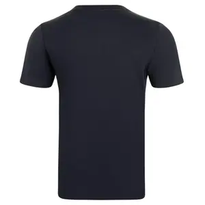 T-Shirt Zoggs Ivan image-1