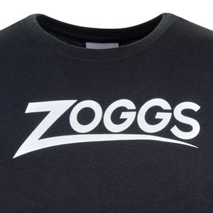 product/z/o/zoggs_468007-bkwh-2xl_black-white_3.jpg