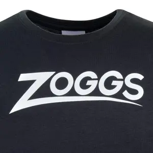 T-Shirt Zoggs Ivan image-2