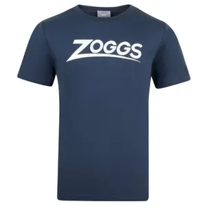 Kid's T-shirt Zoggs Ivan image-0