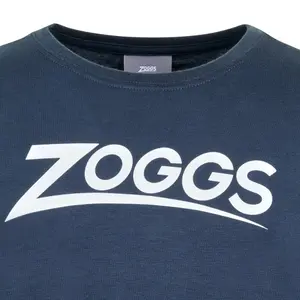 Kid's T-shirt Zoggs Ivan image-2