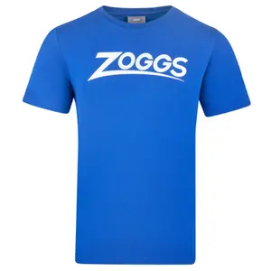 Kid's T-shirt Zoggs Ivan image-0