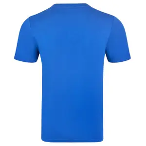 Kid's T-shirt Zoggs Ivan image-1