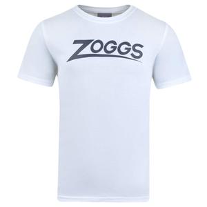 468007-whdb-l-t-shirt-for-barn-zoggs-ivan-vit-morkbla