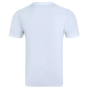 T-Shirt Zoggs Ivan image-1