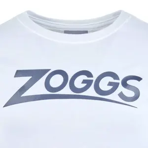 T-Shirt Zoggs Ivan image-2